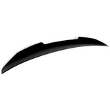 Rear Trunk Spoiler for BMW 4 Series G22/M4 G82 Coupe (2019 to 2025) BMW Euro Premium Parts