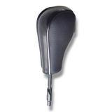 BMW 3 Series E90 E92 shift knob for automatic transmission (2006 to 2012) BMW Euro Premium Parts