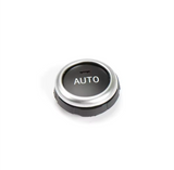 Set of climate control buttons for BMW 5 Series and M5 F10 (2010 to 2017) BMW Euro Premium Parts