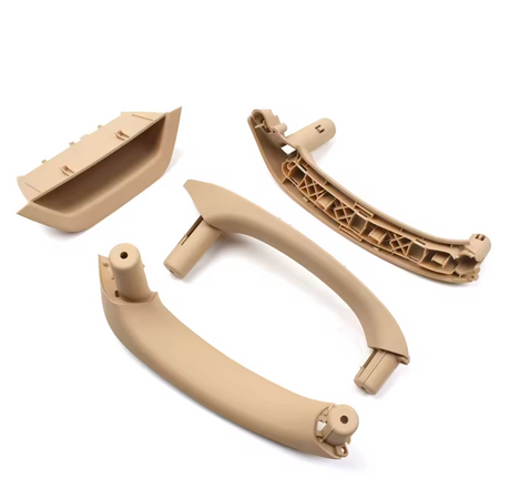 Replacement interior door handles for BMW X3 F25 (2010 - 2017) BMW Euro Premium Parts