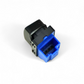 Lock/Unlock driver door button for Volkswagen Tiguan I (2008-2014)