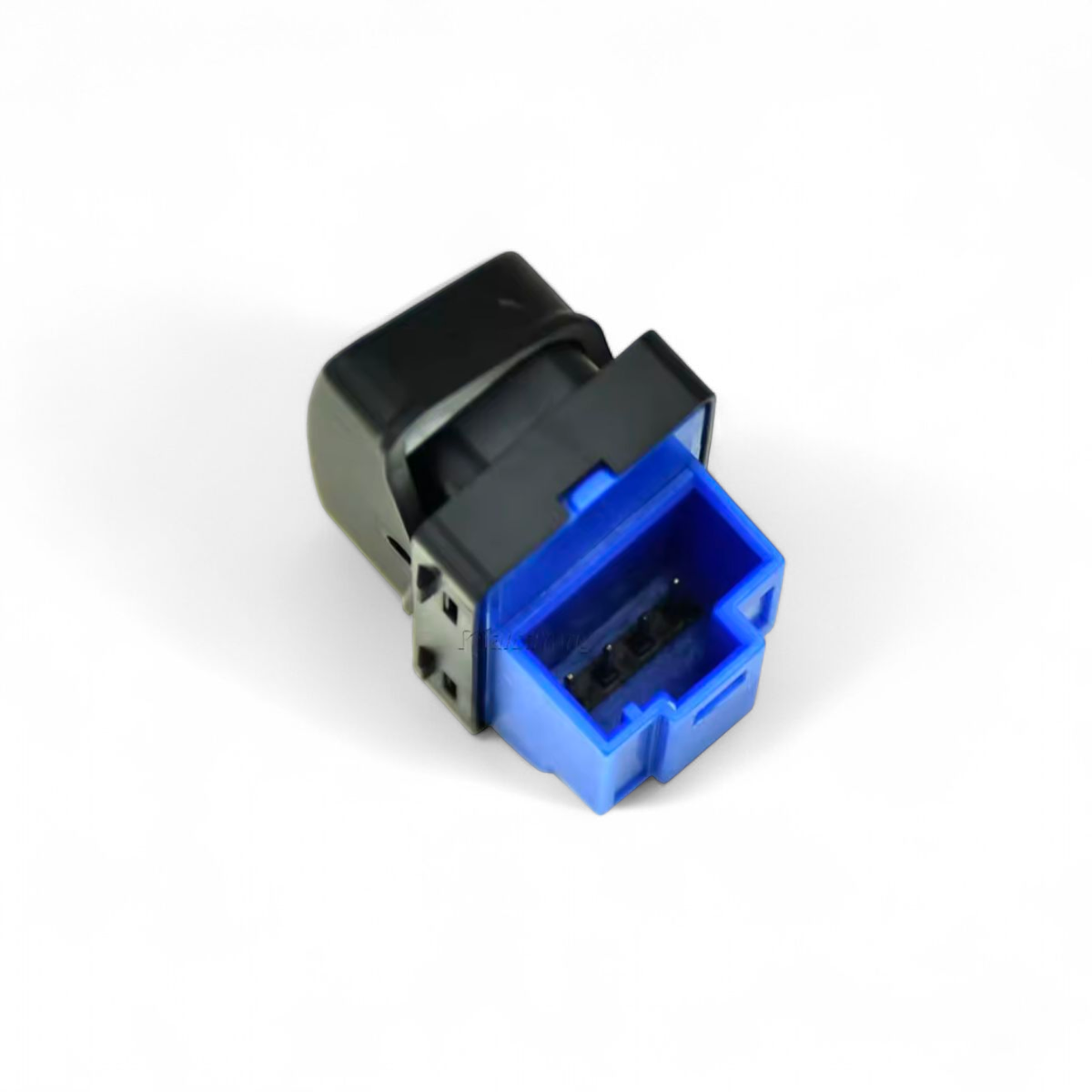 Lock/Unlock driver door button for Volkswagen Tiguan I (2008-2014)
