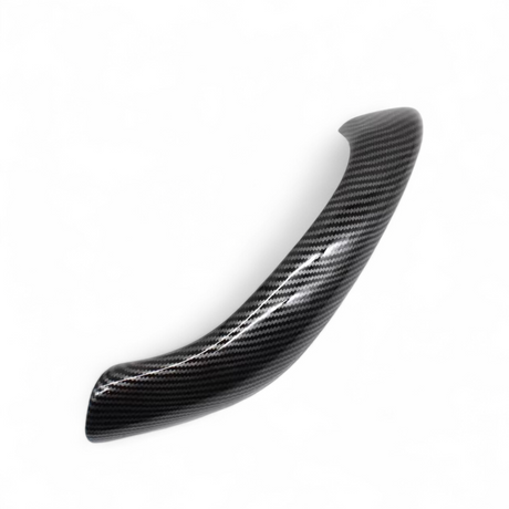 Replacement interior door handles for BMW X1 F48 (2017 - 2022) BMW Euro Premium Parts