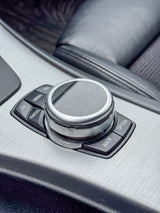 iDrive Knob Replacement Kit for BMW 5 Series M5 E60 (2003 - 2010)
