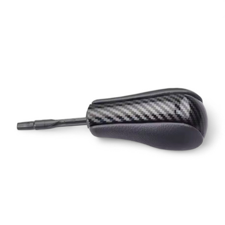BMW 3 Series E90 E92 shift knob for automatic transmission (2006 to 2012) BMW Euro Premium Parts