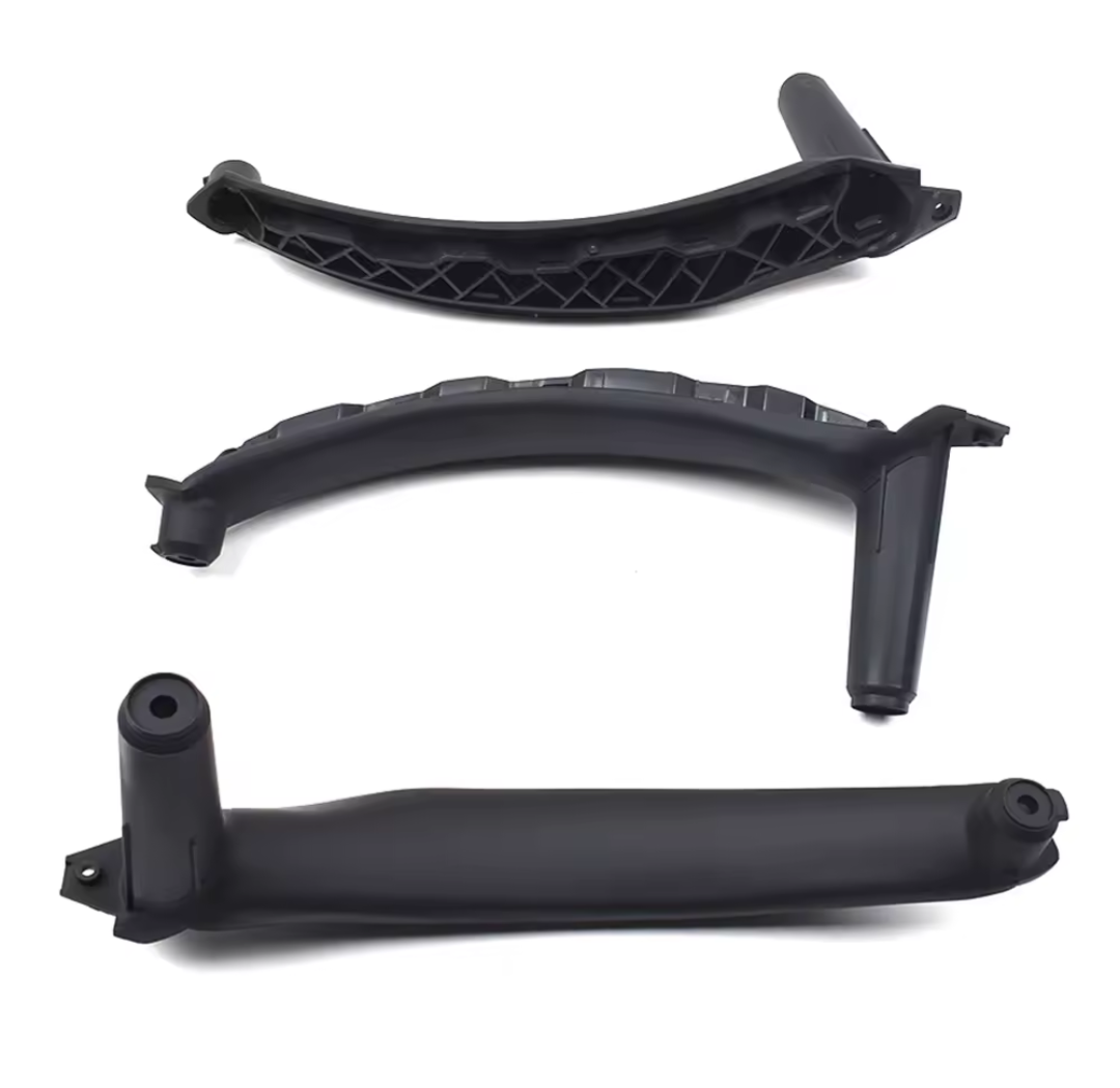 Replacement interior door handles for BMW X6 E71 (2008 - 2014)