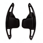 Aluminum Paddle Shifters for BMW 2 Series F22 / M2 F87 (2013 to 2020)