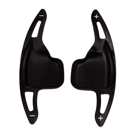 Aluminum Paddle Shifters for BMW 2 Series F22 / M2 F87 (2013 to 2020) BMW Euro Premium Parts