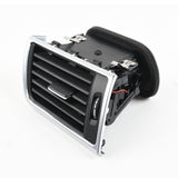 Front Side AC Air Vent For Mercedes-Benz ML W166 & GL X166 - 2012 to 2019 Mercedes-Benz > Air Vents Euro Premium Parts