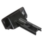 Replacement parking brake pull latch for Mercedes GLK X204 (2008 - 2015)