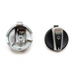 Headlight switch control panel repair kit for BMW 3 Series E90 E92 - 2006 to 2012