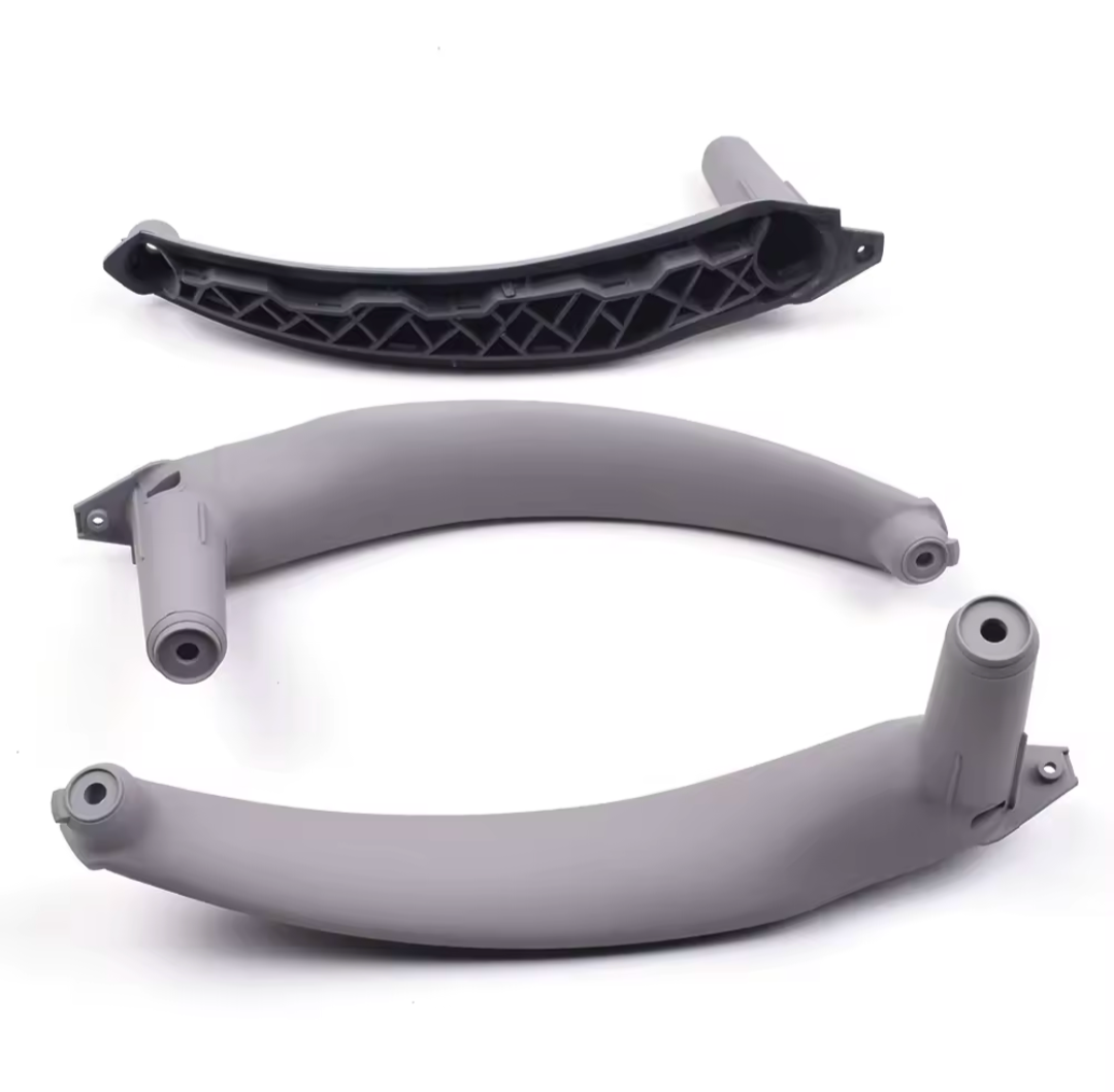 Replacement interior door handles for BMW X6 E71 (2008 - 2014)