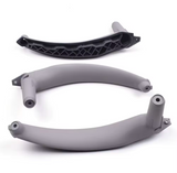 Replacement interior door handles for BMW X6 E71 (2008 - 2014) BMW Euro Premium Parts