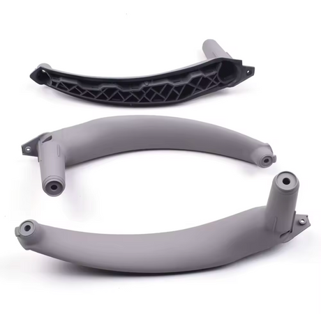 Replacement interior door handles for BMW X6 E71 (2008 - 2014) BMW Euro Premium Parts