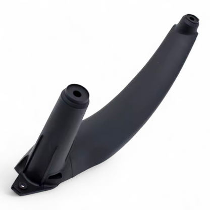 Replacement interior door handles for BMW X5 E70 (2007 - 2013)