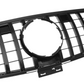 Panamericana AMG GTR grille for Mercedes GLE Coupe C292 (2015 to 2019)