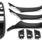 Replacement driver door handle for BMW 5 Series F10 (2010 - 2017)