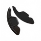 Performance Steering Wheel Paddle Shifters for Audi A4 B8 (2007 - 2015)