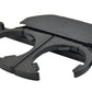 Replacement cupholders for BMW 5 Series M5 E39 (1996 to 2003)