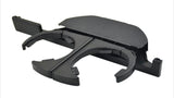 Replacement cupholders for BMW 5 Series M5 E39 (1996 to 2003) BMW Euro Premium Parts