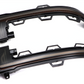 Dynamic Sequential LED Mirror Turn Signals for BMW X3 G01 (2017 to 2023)