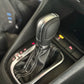 DSG Shift Knob for VW JETTA MK6 - 2010 to 2019