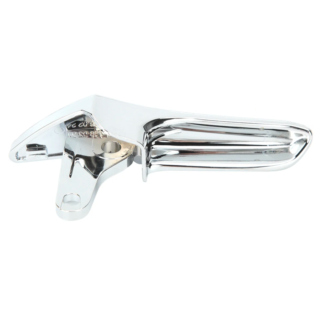 Replacement interior door handles for Mercedes E-Class W211 (2002 - 2009) Mercedes-Benz Euro Premium Parts