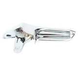 Replacement interior door handles for Mercedes E-Class W211 (2002 - 2009) Mercedes-Benz Euro Premium Parts