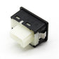 Trunk Opening Replacement Button for BMW 6 Series E63 - 2003 to 2010