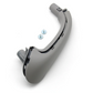 Replacement interior door handles for Mercedes C-Class W203 (2000 - 2007)