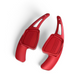Performance Aluminum Paddle Shifters for Audi A4 B9 (2015 - 2024)
