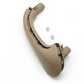 Replacement interior door handles for Mercedes C-Class W203 (2000 - 2007)