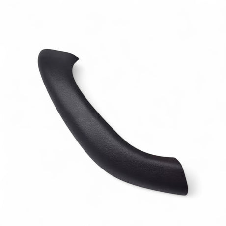Replacement interior door handles for BMW X1 F48 (2017 - 2022) BMW Euro Premium Parts Front passenger side Black