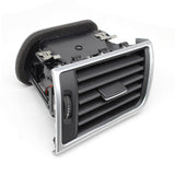 Front Side AC Air Vent For Mercedes-Benz ML W166 & GL X166 - 2012 to 2019 Mercedes-Benz > Air Vents Euro Premium Parts