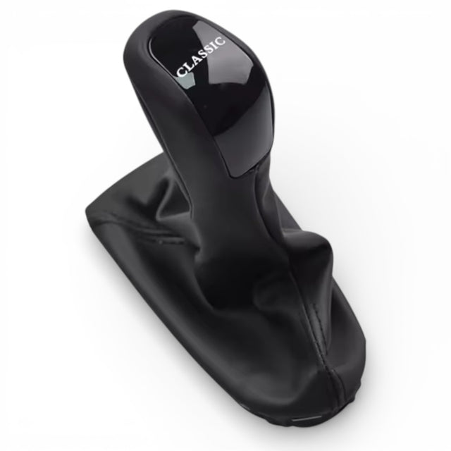 Gear Selector Shifter Replacement for Mercedes E-Class W211 - 2003 to 2009 Euro Premium Parts Classic