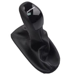 Gear Selector Shifter Replacement for Mercedes E-Class W211 - 2003 to 2009 Euro Premium Parts Avantgarde