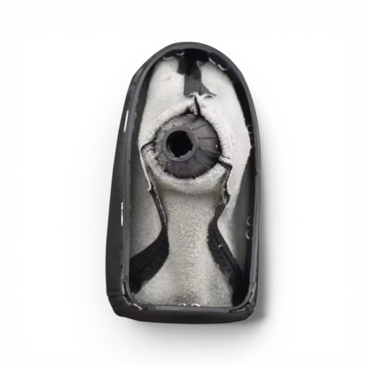 Gear Selector Shifter Replacement for Mercedes E-Class W211 - 2003 to 2009 Euro Premium Parts