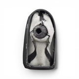 Gear Selector Shifter Replacement for Mercedes E-Class W211 - 2003 to 2009 Euro Premium Parts