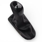 Gear Selector Shifter Replacement for Mercedes E-Class W211 - 2003 to 2009 Euro Premium Parts Elegance