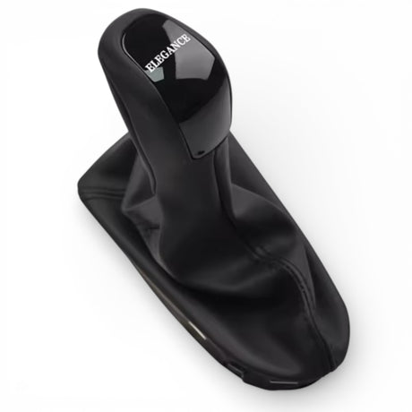 Gear Selector Shifter Replacement for Mercedes E-Class W211 - 2003 to 2009 Euro Premium Parts Elegance