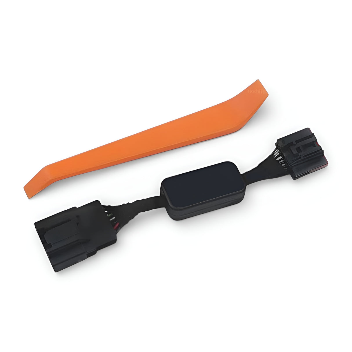 Automatic Start/Stop Eliminator Deactivation Module for Subaru Forester SJ - 2013 to 2017 Subaru > Start-Stop Eliminator Euro Premium Parts