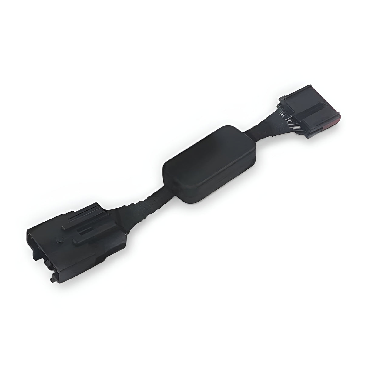 Automatic Start/Stop Eliminator Deactivation Module for Subaru Forester SJ - 2013 to 2017 Subaru > Start-Stop Eliminator Euro Premium Parts