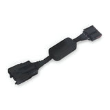 Automatic Start/Stop Eliminator Deactivation Module for Subaru Forester SJ - 2013 to 2017 Subaru > Start-Stop Eliminator Euro Premium Parts