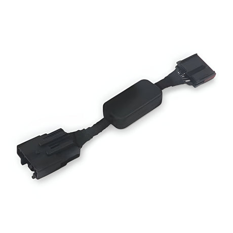 Automatic Start/Stop Eliminator Deactivation Module for Subaru Forester SJ - 2013 to 2017 Subaru > Start-Stop Eliminator Euro Premium Parts