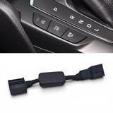 Automatic Start/Stop Eliminator Deactivation Module for Ford Puma - 2019 to 2024 Ford > Start-Stop Eliminator Euro Premium Parts A