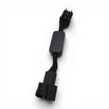 Automatic Start/Stop Eliminator Deactivation Module for Volkswagen Golf Mk7 - 2014 to 2021 VW > Start-Stop Eliminator Euro Premium Parts