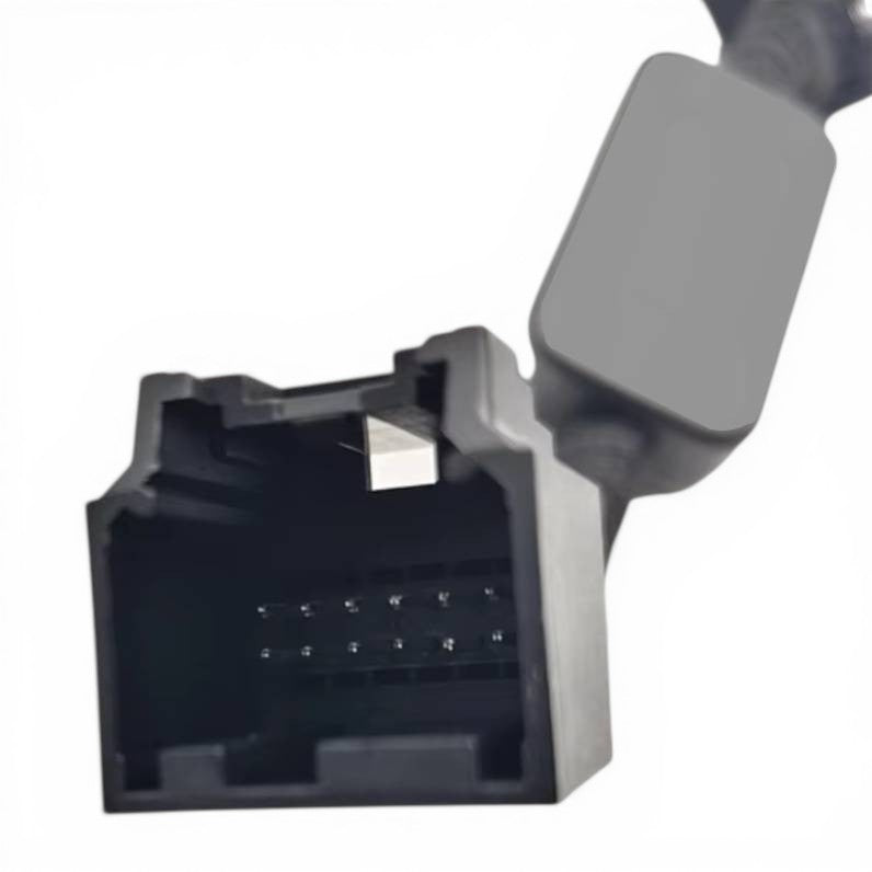 Automatic Start/Stop Eliminator Deactivation Module for Volkswagen Golf Mk7 - 2014 to 2021 VW > Start-Stop Eliminator Euro Premium Parts