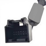 Automatic Start/Stop Eliminator Deactivation Module for Volkswagen Golf Mk7 - 2014 to 2021 VW > Start-Stop Eliminator Euro Premium Parts