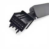 Automatic Start/Stop Eliminator Deactivation Module for Volkswagen Golf Mk7 - 2014 to 2021 VW > Start-Stop Eliminator Euro Premium Parts