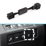Automatic Start/Stop Eliminator Deactivation Module for Hyundai Santa Fe - 2015 to 2023 Hyundai > Start-Stop Eliminator Euro Premium Parts 2015 to 2018